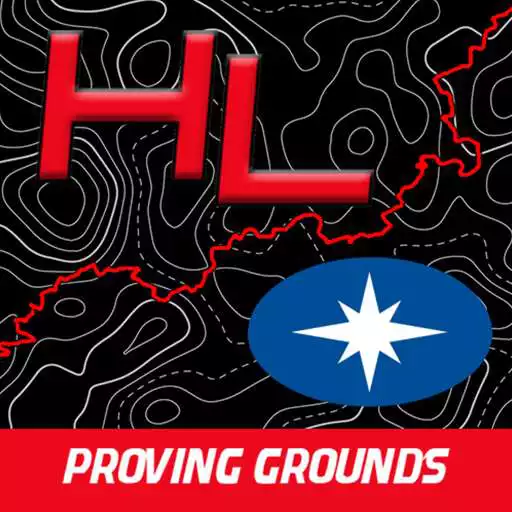 Play High Lifter Proving Grounds powered by Polaris APK