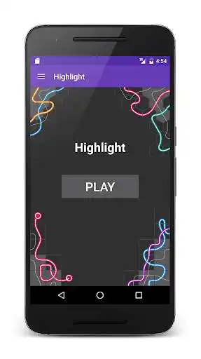 Play Highlight  and enjoy Highlight with UptoPlay