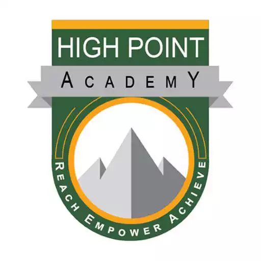 Free play online High Point Academy APK