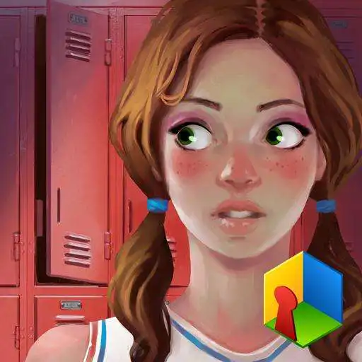 Play High School Escape 2 APK