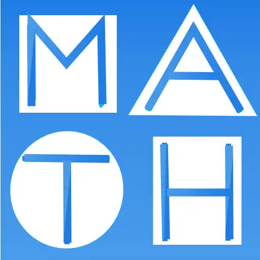 Run free android online HighschoolMath APK