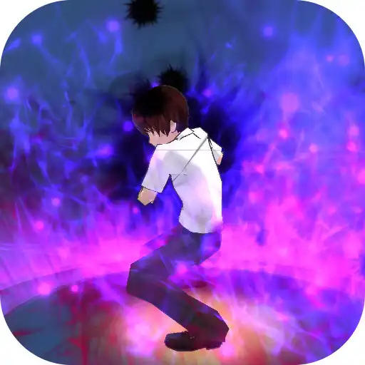 Play High School Simulator Battle APK