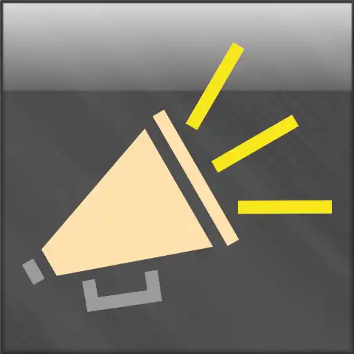 Play High Volume Siren Ringtones APK