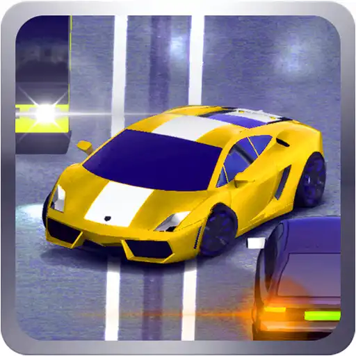 Play Highway Car Racer APK