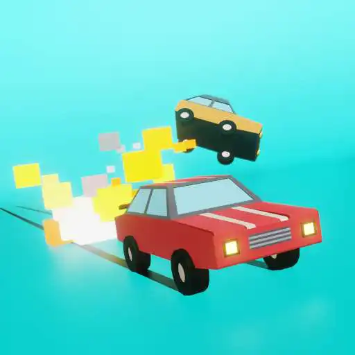 Play Highway Chase APK