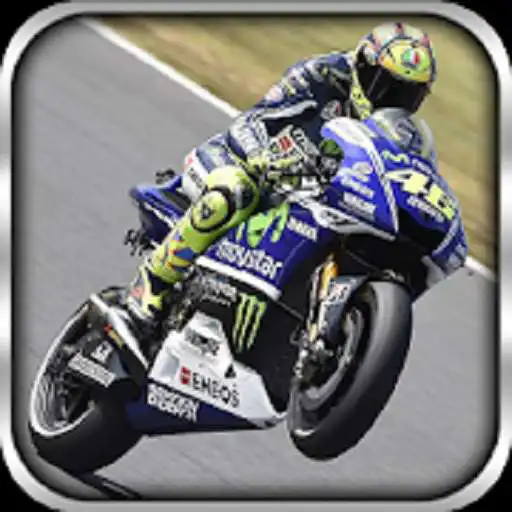 Play Highway Speed Motorbike Racer APK