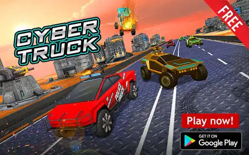 Play Highway Truck Shooting Games  and enjoy Highway Truck Shooting Games with UptoPlay