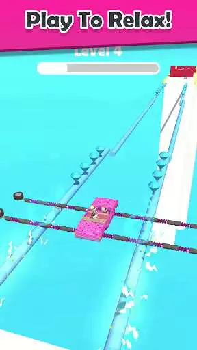 Play High Wheels!  and enjoy High Wheels! with UptoPlay