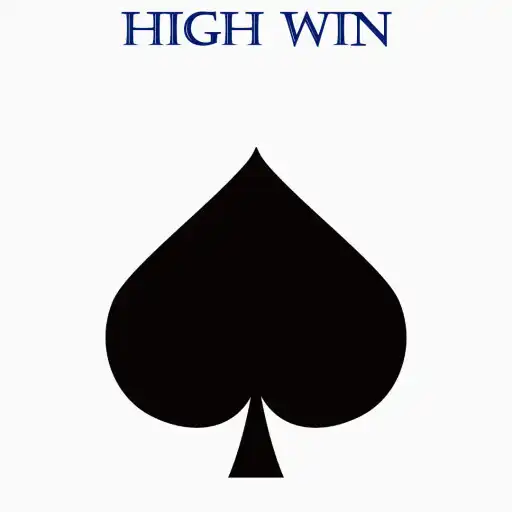 Play High Win APK