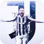 Free play online Higuain Wallpapers APK