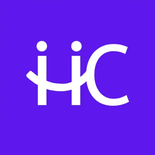 Play hiiCampus- College Networking! APK