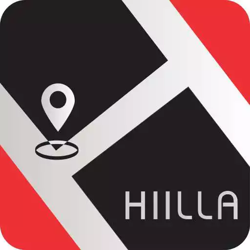 Play Hiilla Delivery APK