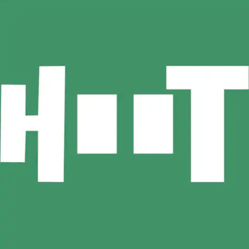 Play HIIT Workout APK