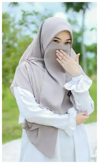 Play Hijab and Niqab Girls Pictures  and enjoy Hijab and Niqab Girls Pictures with UptoPlay