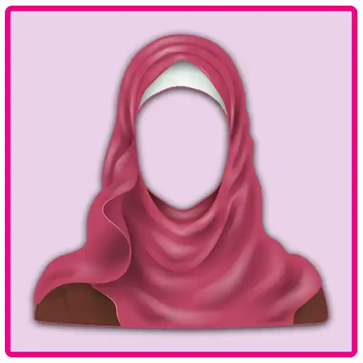 Free play online Hijab Fashion  APK