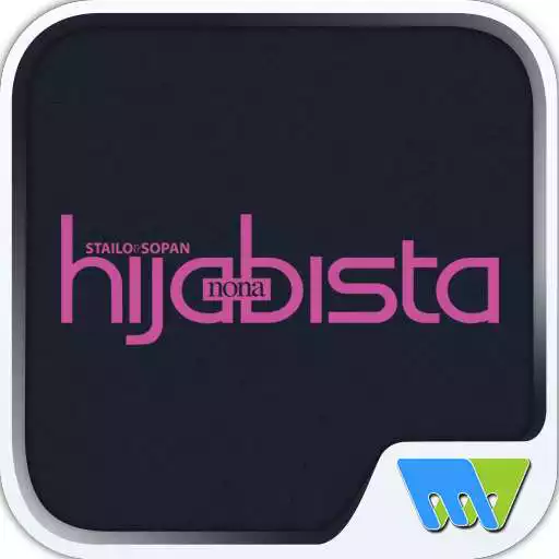 Free play online Hijabista APK