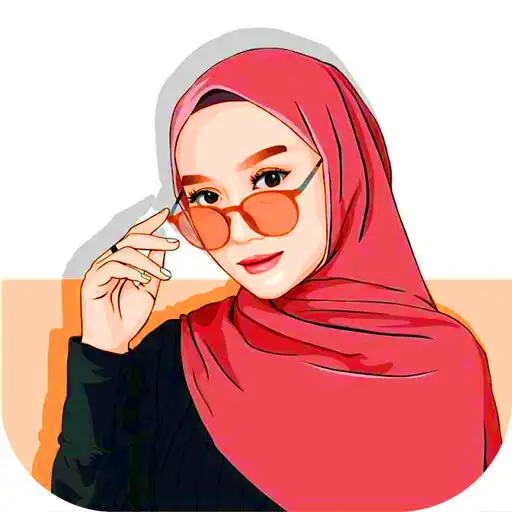 Play Hijab Wallpaper APK