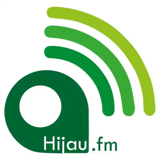 Play Hijau FM APK