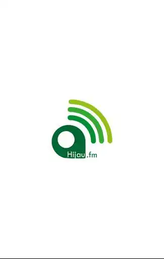 Play Hijau FM  and enjoy Hijau FM with UptoPlay