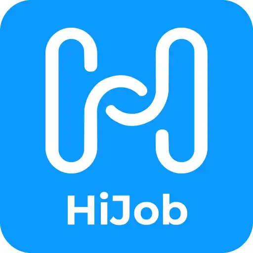 Play HiJob - Vietnam Job Search APK