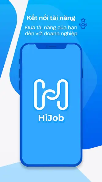 Play HiJob - Vietnam Job Search  and enjoy HiJob - Vietnam Job Search with UptoPlay