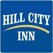 Free play online Hill City Inn APK