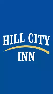 Play Hill City Inn