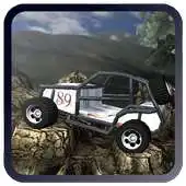 Free play online Hill Climb 3D Extreme Off Road APK