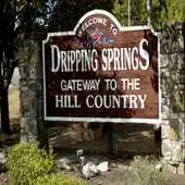 Free play online Hill Country Weddings APK