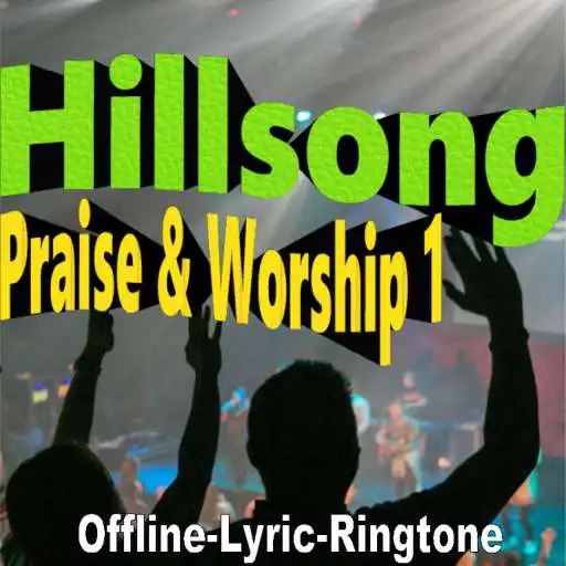 Play Hillsong Praise Worship Song 1 APK