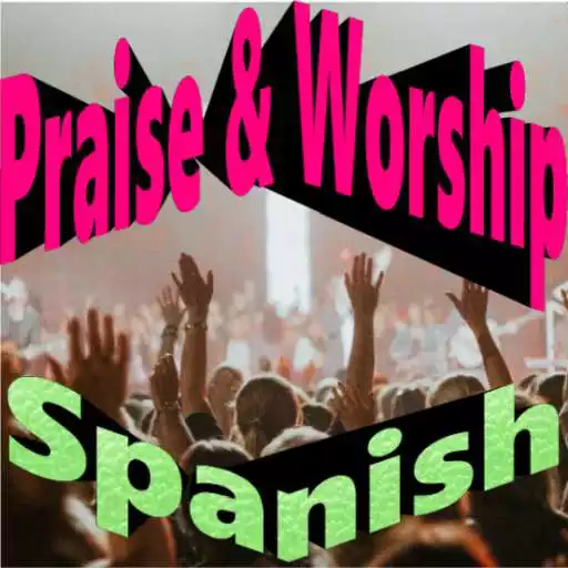 Play Hillsong Praise & Worship Songs Spanish APK