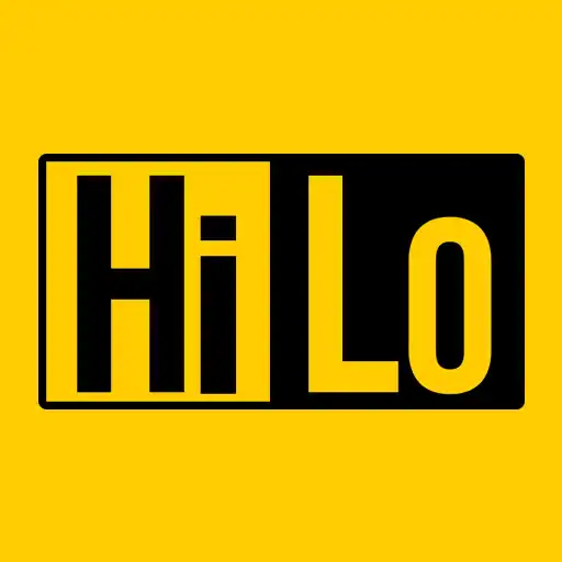 Play HiLo APK