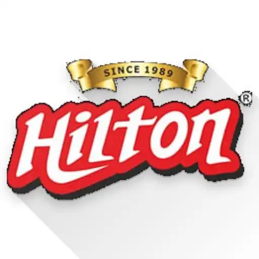 Play Hilton Agro Foods APK