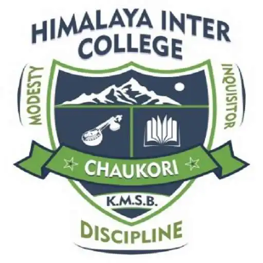 Play Himalaya Inter College APK