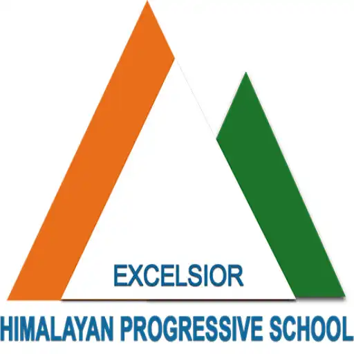 Play Himalayan Progressive School APK