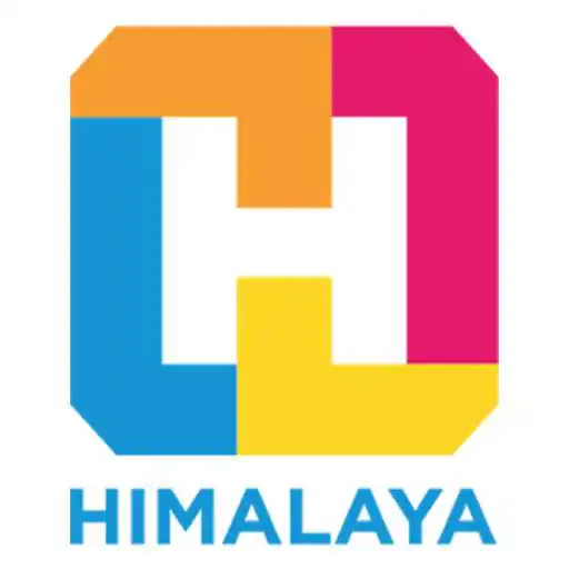 Play Himalaya TV APK