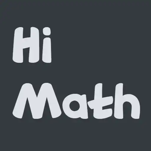 Play Hi Math Puzzle APK