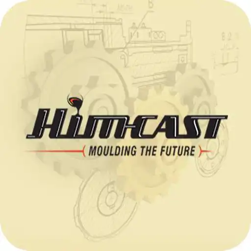 Play Himcast APK