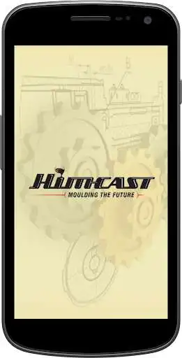 Play Himcast  and enjoy Himcast with UptoPlay