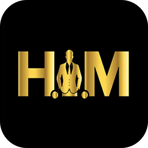 Play HIM Matchmaking APK