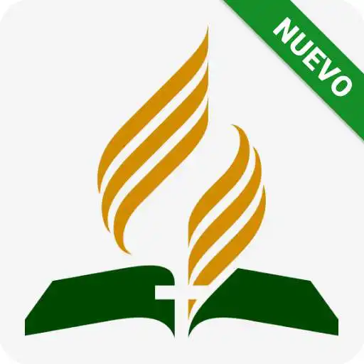 Play Himnario Adventista - Himnos Tradicionales APK