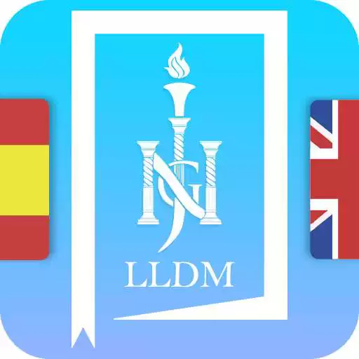 Free play online Himnario LLDM APK