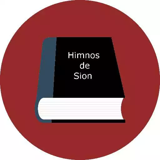 Play Himnos de Sion APK