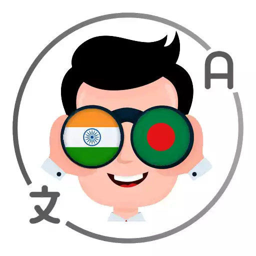 Play Hindi - Bengali Translator APK