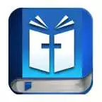 Free play online Hindi Bible: Easy-to-Read  APK