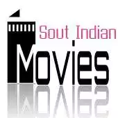 Free play online Hindi Dubbed South Indian Movies APK