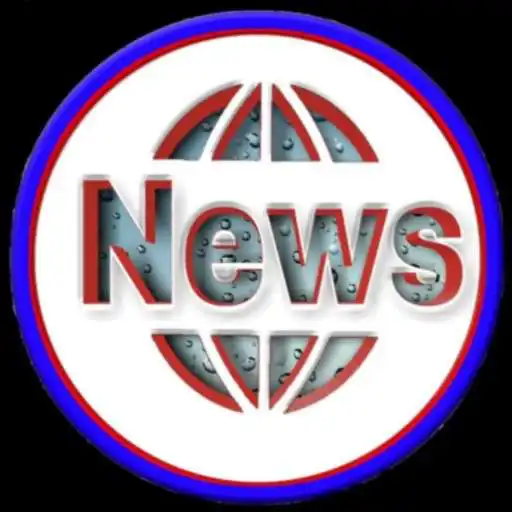 Play Hindi, English, Urdu News APK