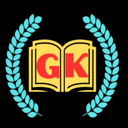 Play Hindi Gk History 2023 APK