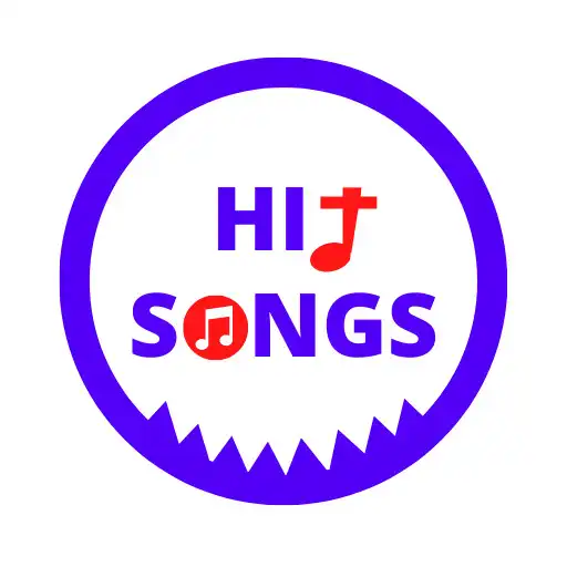 Play Hindi Hit Songs App APK