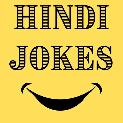 Play Hindi Jokes 2023 APK